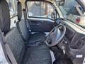 2017 Daihatsu Hijet Truck