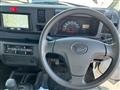 2017 Daihatsu Hijet Truck