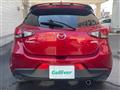 2018 Mazda Demio