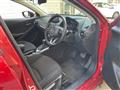 2018 Mazda Demio
