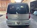 2005 Mitsubishi eK Wagon