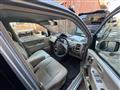 2005 Mitsubishi eK Wagon
