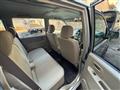 2005 Mitsubishi eK Wagon