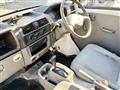 2008 Mitsubishi Minicab Truck