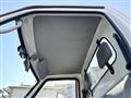 2008 Mitsubishi Minicab Truck