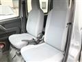 2013 Daihatsu Hijet Cargo