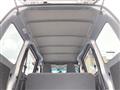 2013 Daihatsu Hijet Cargo
