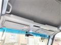 2013 Daihatsu Hijet Cargo