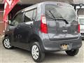 2013 Suzuki Wagon R