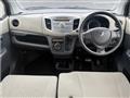 2013 Suzuki Wagon R