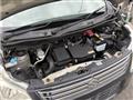2013 Suzuki Wagon R