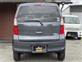 2013 Suzuki Wagon R
