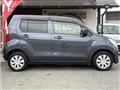 2013 Suzuki Wagon R