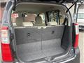 2013 Suzuki Wagon R