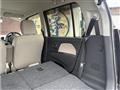 2013 Suzuki Wagon R
