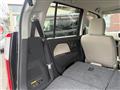 2013 Suzuki Wagon R