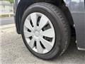 2013 Suzuki Wagon R