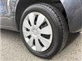 2013 Suzuki Wagon R