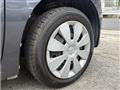 2013 Suzuki Wagon R