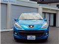 2012 Peugeot 207