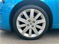 2012 Peugeot 207