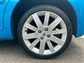 2012 Peugeot 207