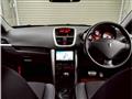 2012 Peugeot 207