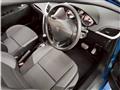 2012 Peugeot 207