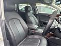 2015 Audi A6