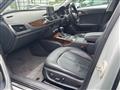 2015 Audi A6