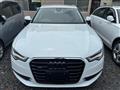 2015 Audi A6