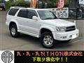 2000 Toyota Hilux Surf