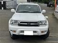 2000 Toyota Hilux Surf