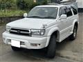2000 Toyota Hilux Surf