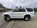 2000 Toyota Hilux Surf