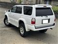 2000 Toyota Hilux Surf