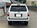2000 Toyota Hilux Surf