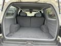 2000 Toyota Hilux Surf
