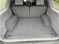 2000 Toyota Hilux Surf