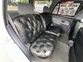 2000 Toyota Hilux Surf