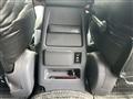 2000 Toyota Hilux Surf