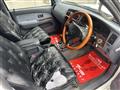 2000 Toyota Hilux Surf