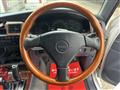 2000 Toyota Hilux Surf