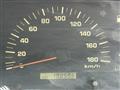2000 Toyota Hilux Surf