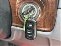 2000 Toyota Hilux Surf