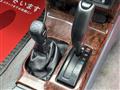 2000 Toyota Hilux Surf