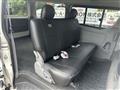 2009 Toyota Hiace Van