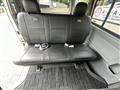 2009 Toyota Hiace Van