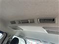 2009 Toyota Hiace Van