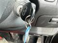 2009 Toyota Hiace Van